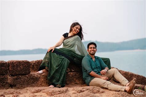 pre wedding photoshoot poses indian|creative pre wedding photoshoot ideas.